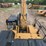 2017-caterpillar-349-image-17