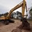 2022-komatsu-pc360-lc-11-image-3