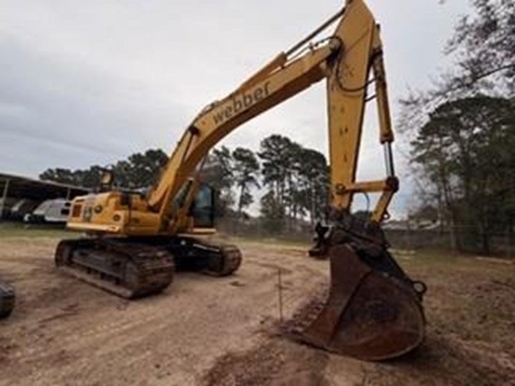 2022-komatsu-pc360-lc-11-image-3