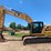 2019-caterpillar-330-image-1