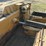 2019-caterpillar-d6n-lgp-image-7