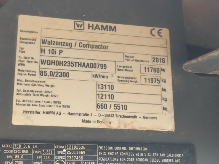 2018-hamm-h10i-image-7
