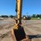 2022-caterpillar-313gc-image-6