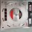 #388-•-jet-12"-80t-saw-blade-image-3