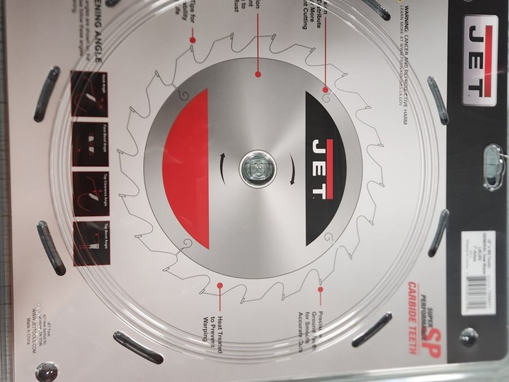 #388-•-jet-12"-80t-saw-blade-image-3