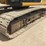 2017-caterpillar-349-image-12