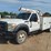 2016-ford-f550-image-2