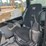2017-caterpillar-308e2-cr-image-16