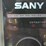 2019-sany-sy215c-image-23