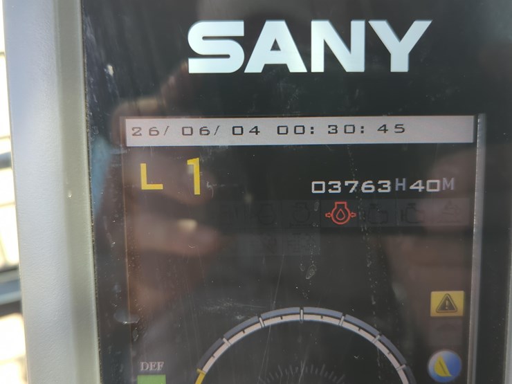 2019-sany-sy215c-image-23