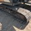 2019-case-cx130d-image-9