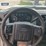 2014-ford-f450-image-14