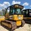 2017-caterpillar-d5k2-lgp-image-4