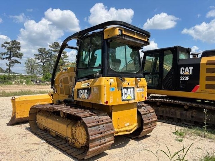 2017-caterpillar-d5k2-lgp-image-4