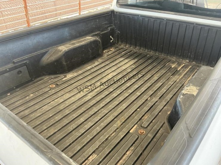 2014-toyota-tacoma-image-11