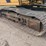 2017-caterpillar-349-image-9