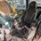 2019-case-cx130d-image-19