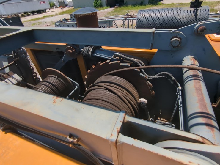 2015-sany-scc8100-image-19
