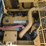 2019-caterpillar-352-f-image-17