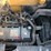 2020-kobelco-sk270-lc-image-15