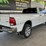2014-dodge-2500-image-7