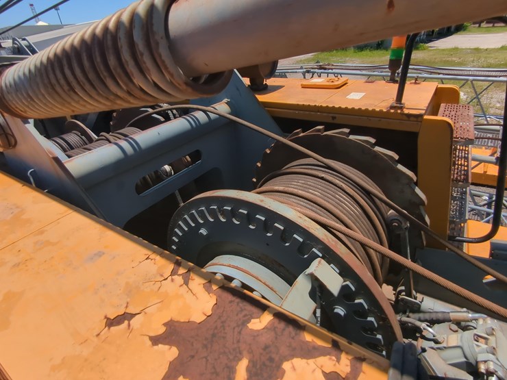 2015-sany-scc8100-image-18