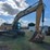 2017-caterpillar-336fl-image-3