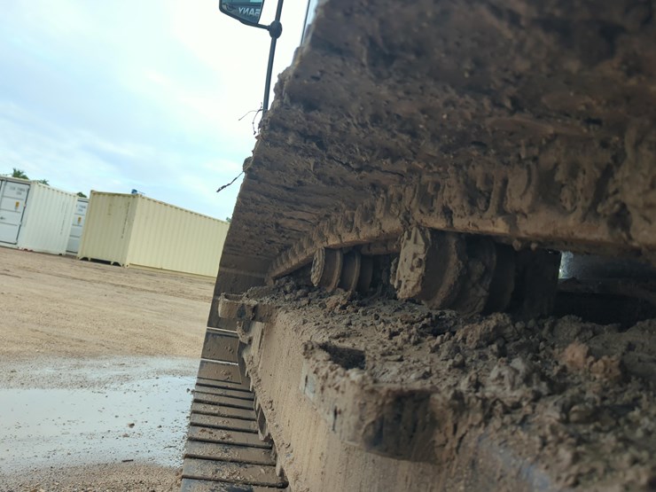 2019-sany-sy215c-image-13