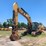 caterpillar-336el-image-2