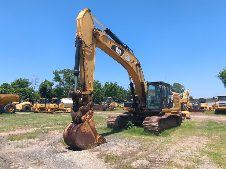 caterpillar-336el-image-2