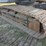 2018-kobelco-sk350-lc-10-image-9