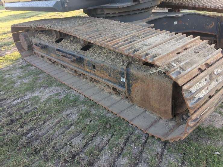 2018-kobelco-sk350-lc-10-image-9
