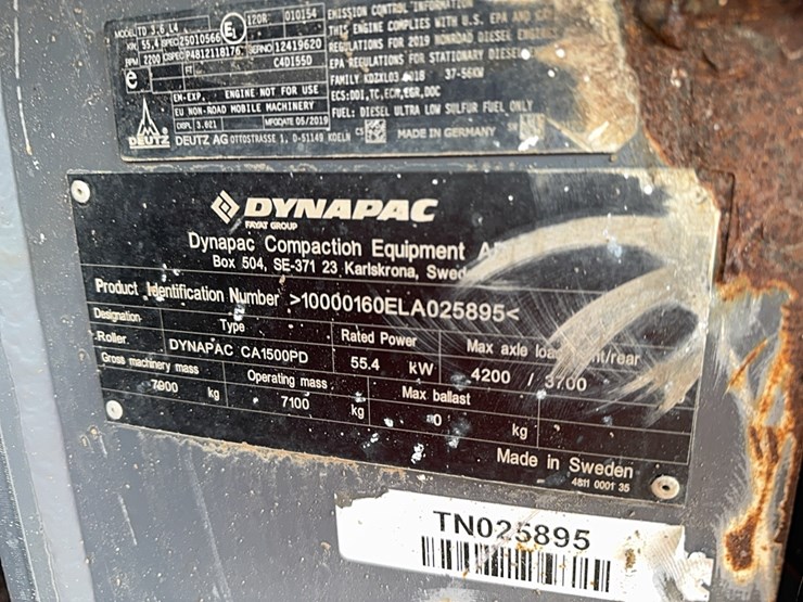 2020-dynapac-ca1500pd-image-7