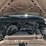 2006-ford-f350-image-8
