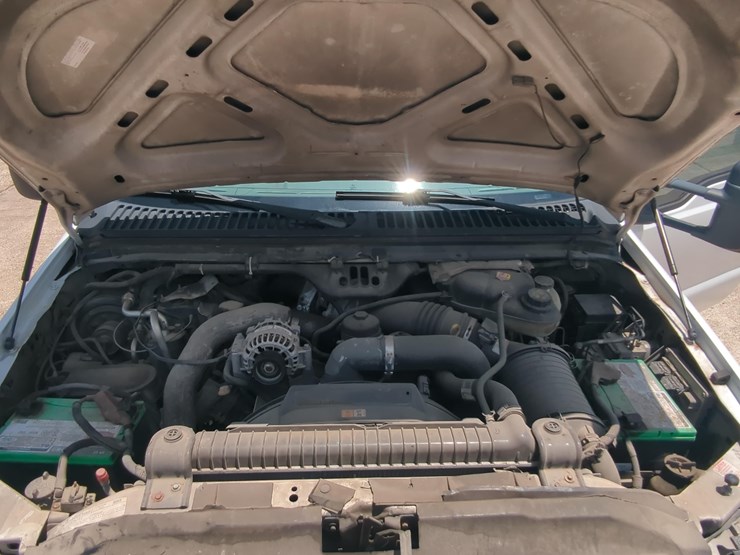 2006-ford-f350-image-8