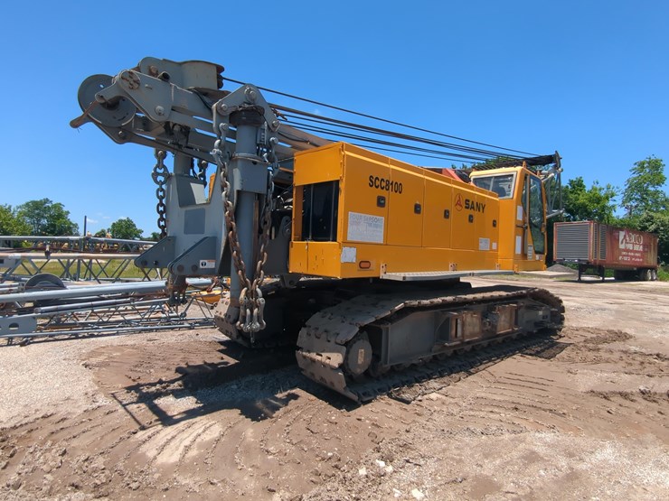 2015-sany-scc8100-image-5