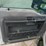 2014-ford-f450-image-11