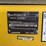 2022-komatsu-pc360-lc-11-image-8