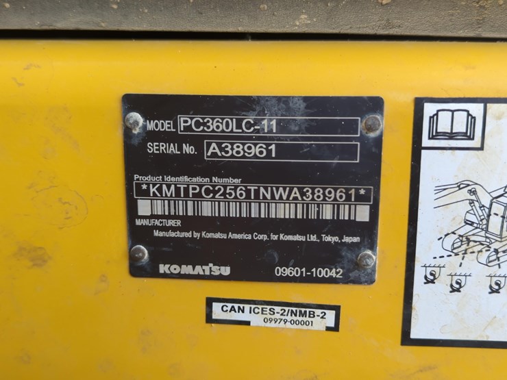 2022-komatsu-pc360-lc-11-image-8