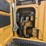 caterpillar-320elrr-image-12