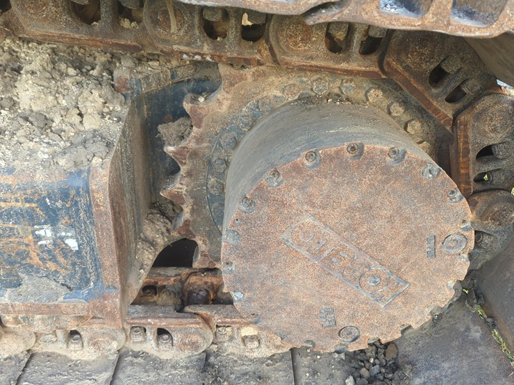 2018-kobelco-sk350-lc-10-image-13