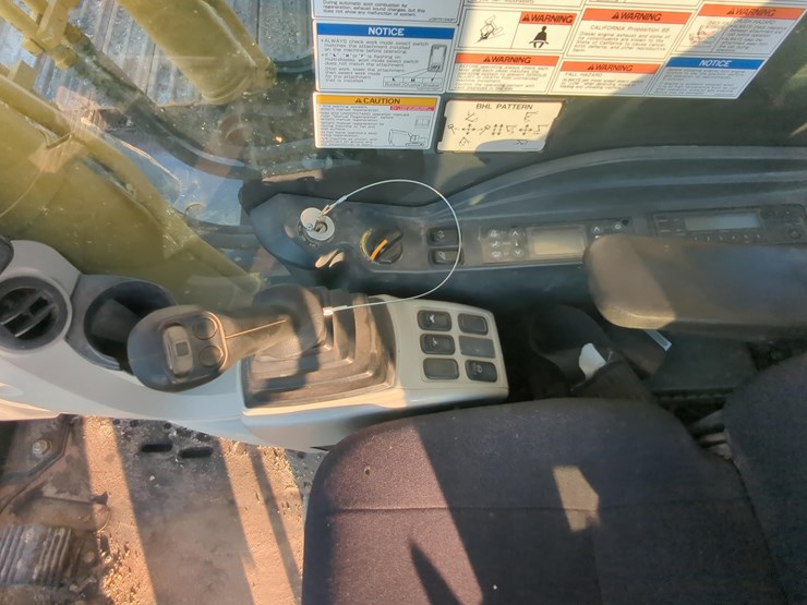 2018-kobelco-sk350-lc-10-image-21