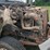 2000-ford-f750-image-9
