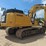 2017-caterpillar-349-image-4