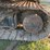 2022-komatsu-pc360-lc-11-image-13
