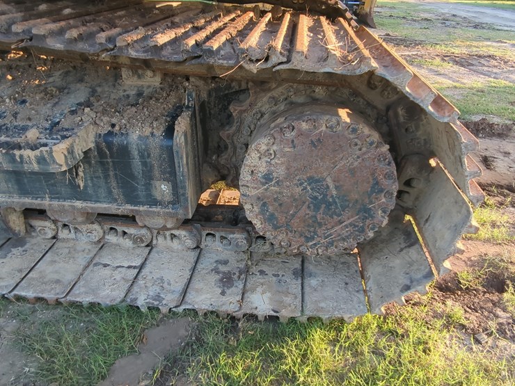 2022-komatsu-pc360-lc-11-image-13