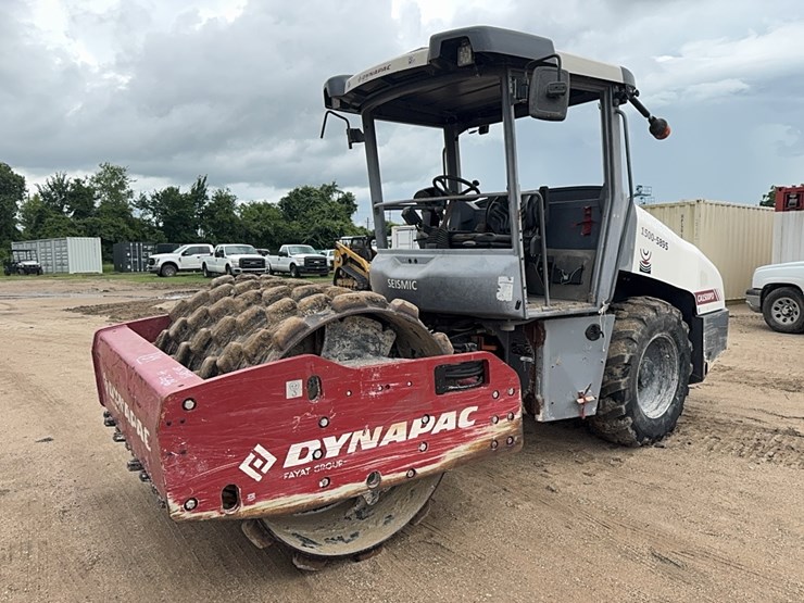 2020-dynapac-ca1500pd-image-1