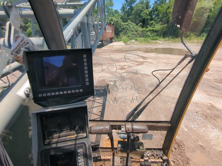 2015-sany-scc8100-image-25