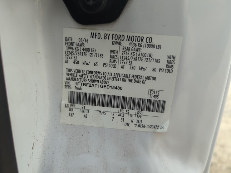 2016-ford-f250-image-7