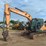 2019-case-cx130d-image-2